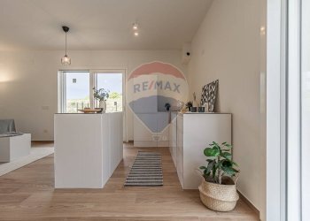 Cucina - Villa a Schiera Ferrara - foto 14