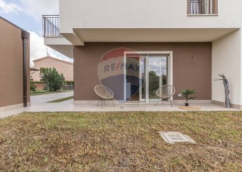 Casa all\'aperto - Villa a Schiera Ferrara - foto 22