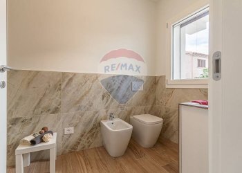 Bagno - Villa a Schiera Ferrara - foto 26