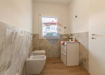 Bagno - Villa a Schiera Ferrara - foto 27