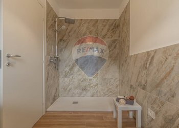 Bagno - Villa a Schiera Ferrara - foto 28