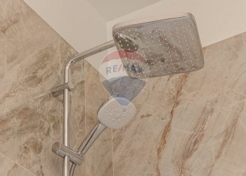 Dettagli - Villa a Schiera Ferrara - foto 29