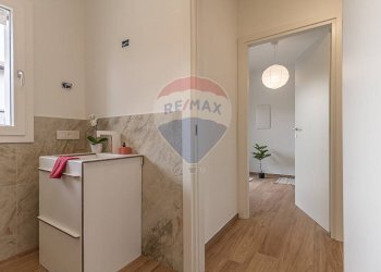 Bagno - Villa a Schiera Ferrara - foto 30