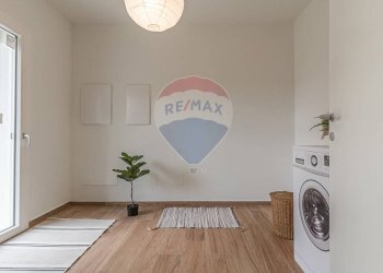 Stanza vuota - Villa a Schiera Ferrara - foto 31