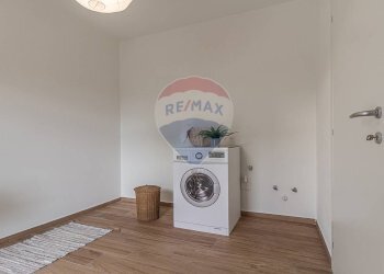 Lavanderia - Villa a Schiera Ferrara - foto 32