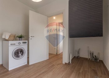 Lavanderia - Villa a Schiera Ferrara - foto 34