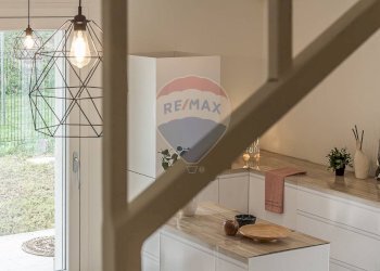 Dettagli - Villa a Schiera Ferrara - foto 36