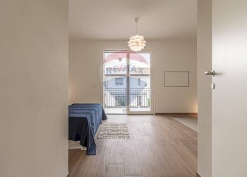 Camera / camera da letto - Villa a Schiera Ferrara - foto 39