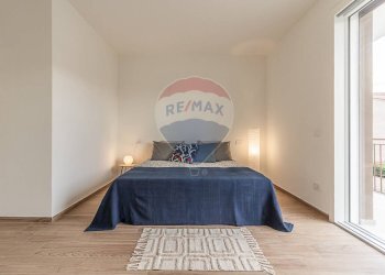 Camera / camera da letto - Villa a Schiera Ferrara - foto 40