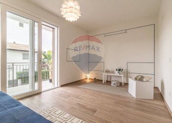 Stanza vuota - Villa a Schiera Ferrara - foto 41