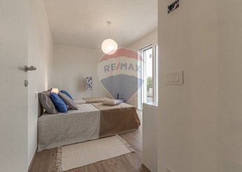 Camera / camera da letto - Villa a Schiera Ferrara - foto 44