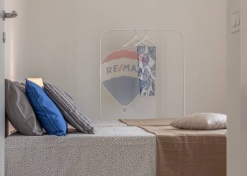 Camera / camera da letto - Villa a Schiera Ferrara - foto 45