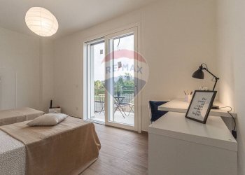 Camera / camera da letto - Villa a Schiera Ferrara - foto 46