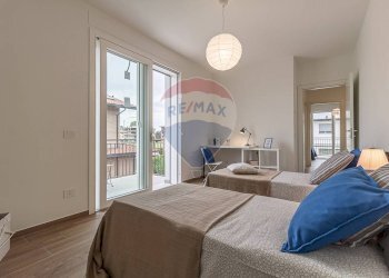 Camera / camera da letto - Villa a Schiera Ferrara - foto 47