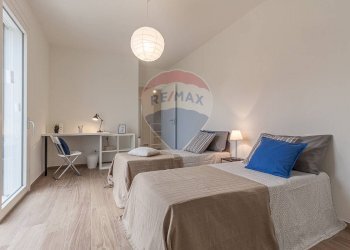 Camera / camera da letto - Villa a Schiera Ferrara - foto 50