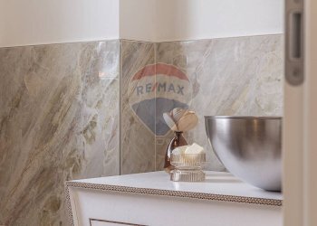 Dettagli - Villa a Schiera Ferrara - foto 51