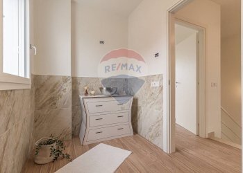 Bagno - Villa a Schiera Ferrara - foto 52