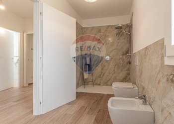 Bagno - Villa a Schiera Ferrara - foto 53