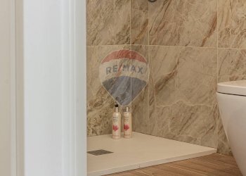 Bagno - Villa a Schiera Ferrara - foto 54