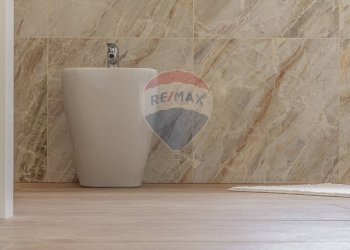 Dettagli - Villa a Schiera Ferrara - foto 55