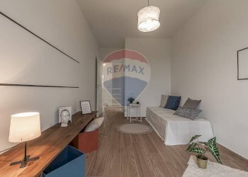 Soggiorno - Villa a Schiera Ferrara - foto 58