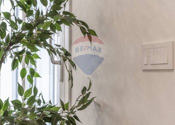 Dettagli - Villa a Schiera Ferrara - foto 60