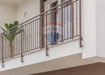 Scale - Villa a Schiera Ferrara - foto 64