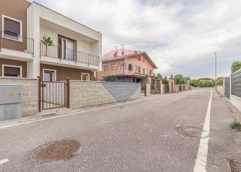 Casa all\'aperto - Villa a Schiera Ferrara - foto 67