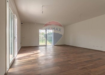 Stanza vuota - Villa a Schiera Ferrara - foto 70