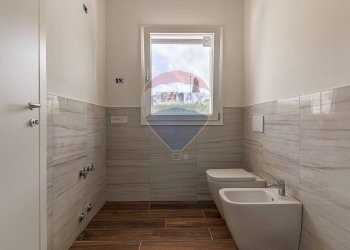 Bagno - Villa a Schiera Ferrara - foto 71