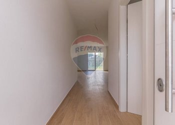 Hall / corridoio - Villa a Schiera Ferrara - foto 78