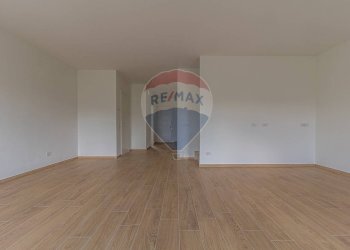 Stanza vuota - Villa a Schiera Ferrara - foto 79