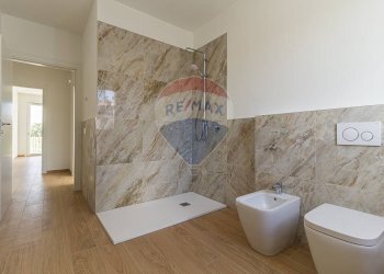 Bagno - Villa a Schiera Ferrara - foto 83