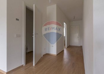 Hall / corridoio - Villa a Schiera Ferrara - foto 85