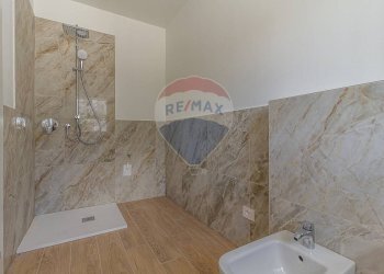 Bagno - Villa a Schiera Ferrara - foto 86
