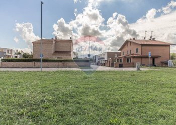 Casa all\'aperto - Villa a Schiera Ferrara - foto 88