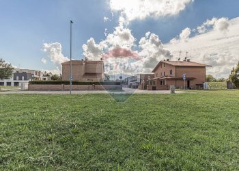 Giardino - Villa a Schiera Ferrara - foto 89