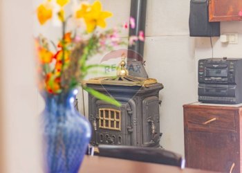 Dettagli - Bilocale Via Del Fiore
 
45, Ischia di Castro - foto 7