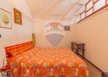 Camera / camera da letto - Bilocale Via Del Fiore
 
45, Ischia di Castro - foto 16