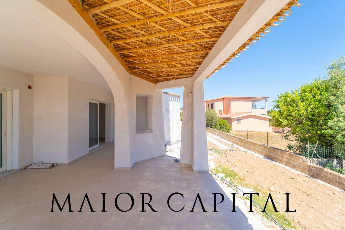 Foto 3 - Appartamento Via Piemonte, Budoni - foto 3