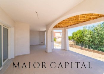 Foto 1 - Appartamento Via Piemonte, Budoni - foto 1