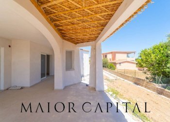 Foto 3 - Appartamento Via Piemonte, Budoni - foto 3