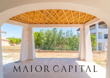 Foto 4 - Appartamento Via Piemonte, Budoni - foto 4