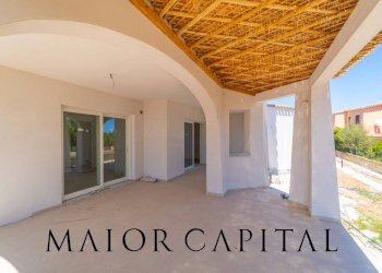 Foto 5 - Appartamento Via Piemonte, Budoni - foto 5