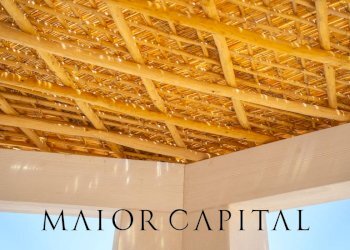 Foto 6 - Appartamento Via Piemonte, Budoni - foto 6