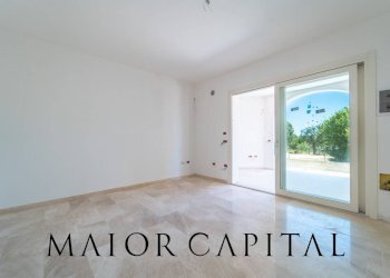 Foto 7 - Appartamento Via Piemonte, Budoni - foto 7