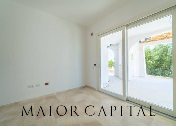 Foto 8 - Appartamento Via Piemonte, Budoni - foto 8