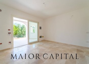 Foto 9 - Appartamento Via Piemonte, Budoni - foto 9