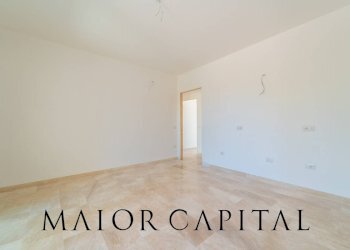 Foto 10 - Appartamento Via Piemonte, Budoni - foto 10