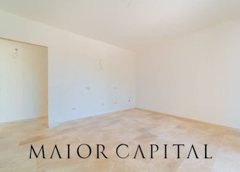 Foto 11 - Appartamento Via Piemonte, Budoni - foto 11